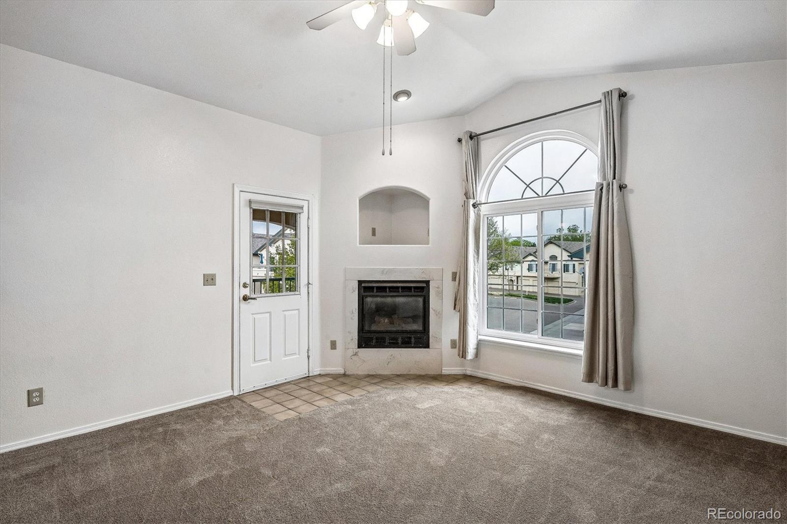 8691 E Dry Creek Road Englewood CO 80112
