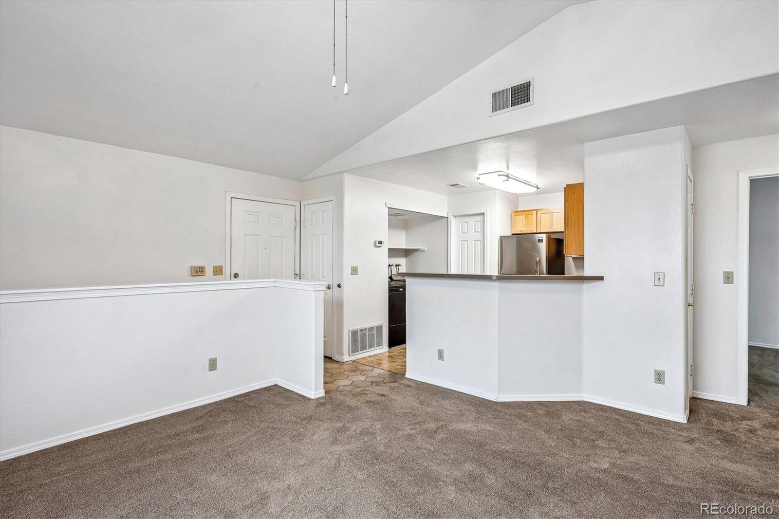 8691 E Dry Creek Road Englewood CO 80112