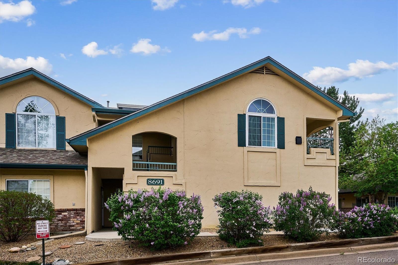 8691 E Dry Creek Road Englewood CO 80112