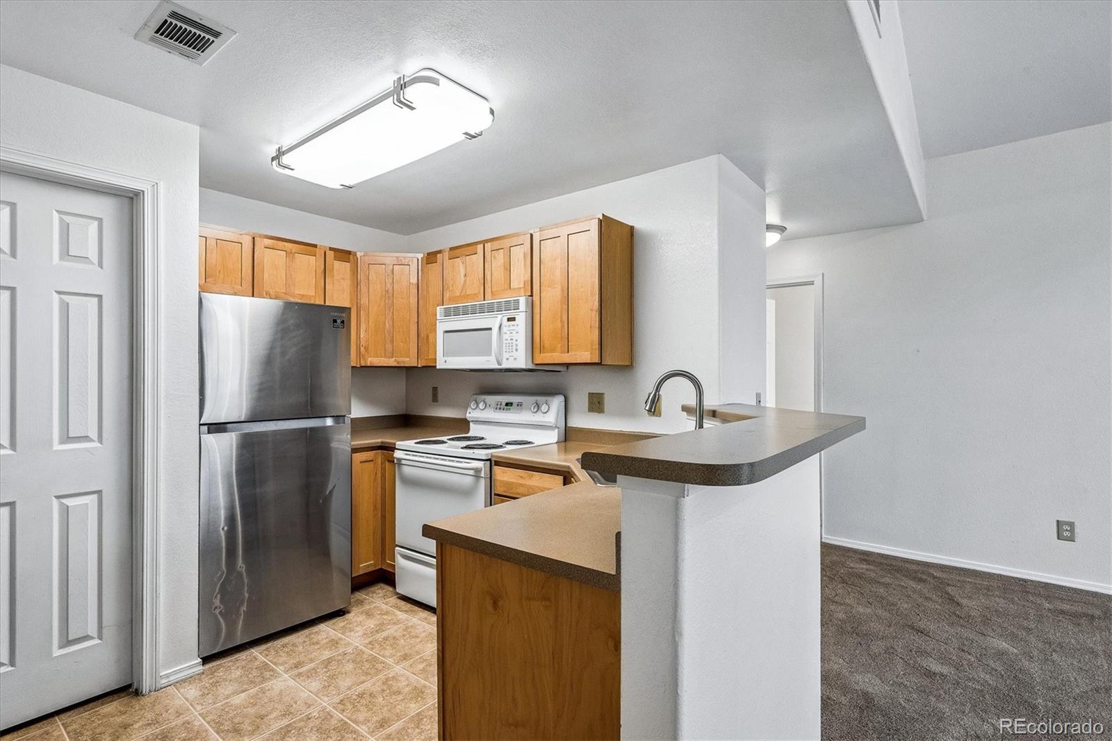 8691 E Dry Creek Road Englewood CO 80112