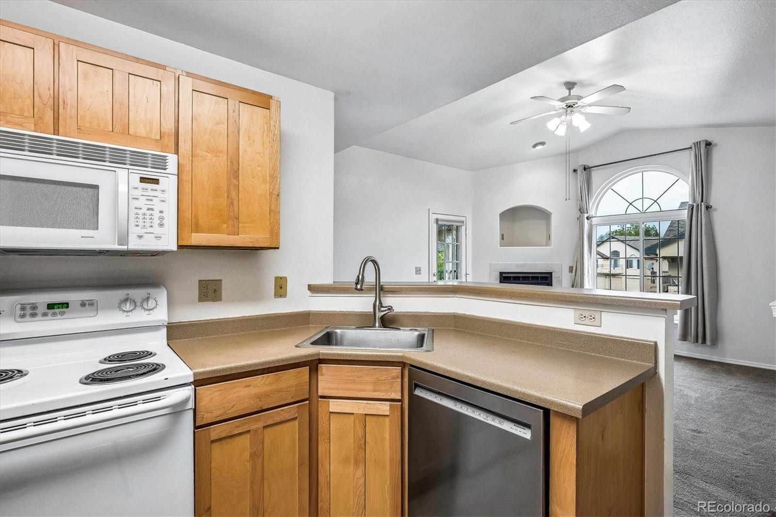8691 E Dry Creek Road Englewood CO 80112