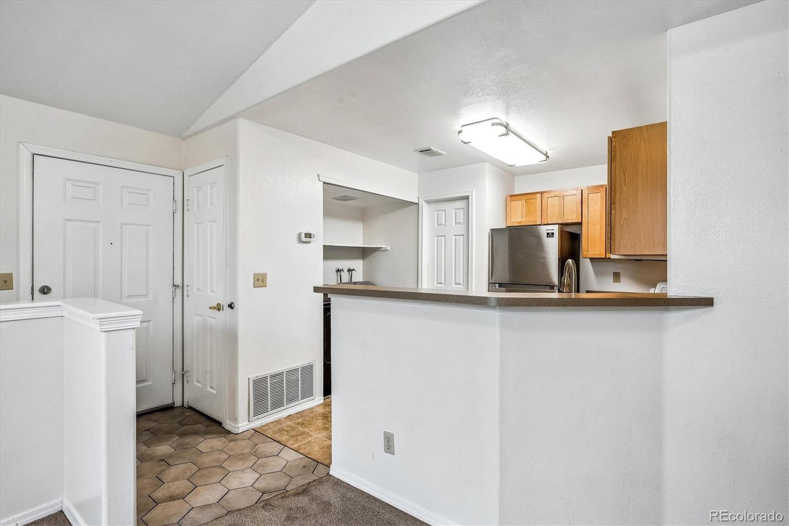 8691 E Dry Creek Road Englewood CO 80112