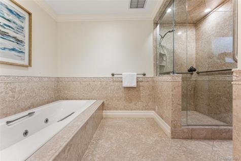 2400 E Cherry Creek South Drive Denver CO 80209