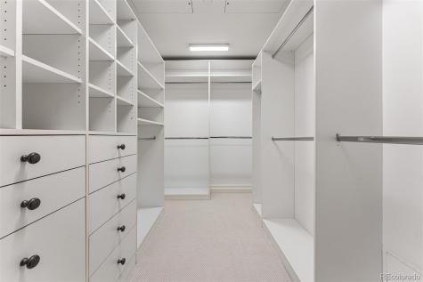 2400 E Cherry Creek South Drive Denver CO 80209