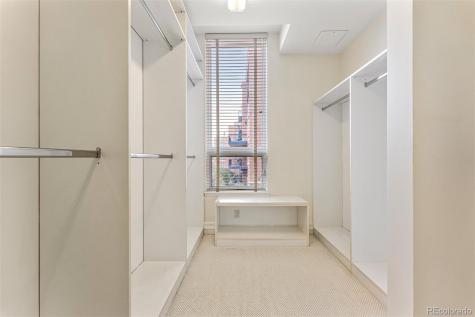 2400 E Cherry Creek South Drive Denver CO 80209