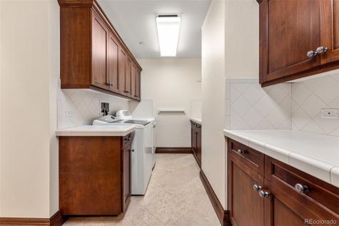 2400 E Cherry Creek South Drive Denver CO 80209