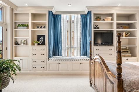 2400 E Cherry Creek South Drive Denver CO 80209