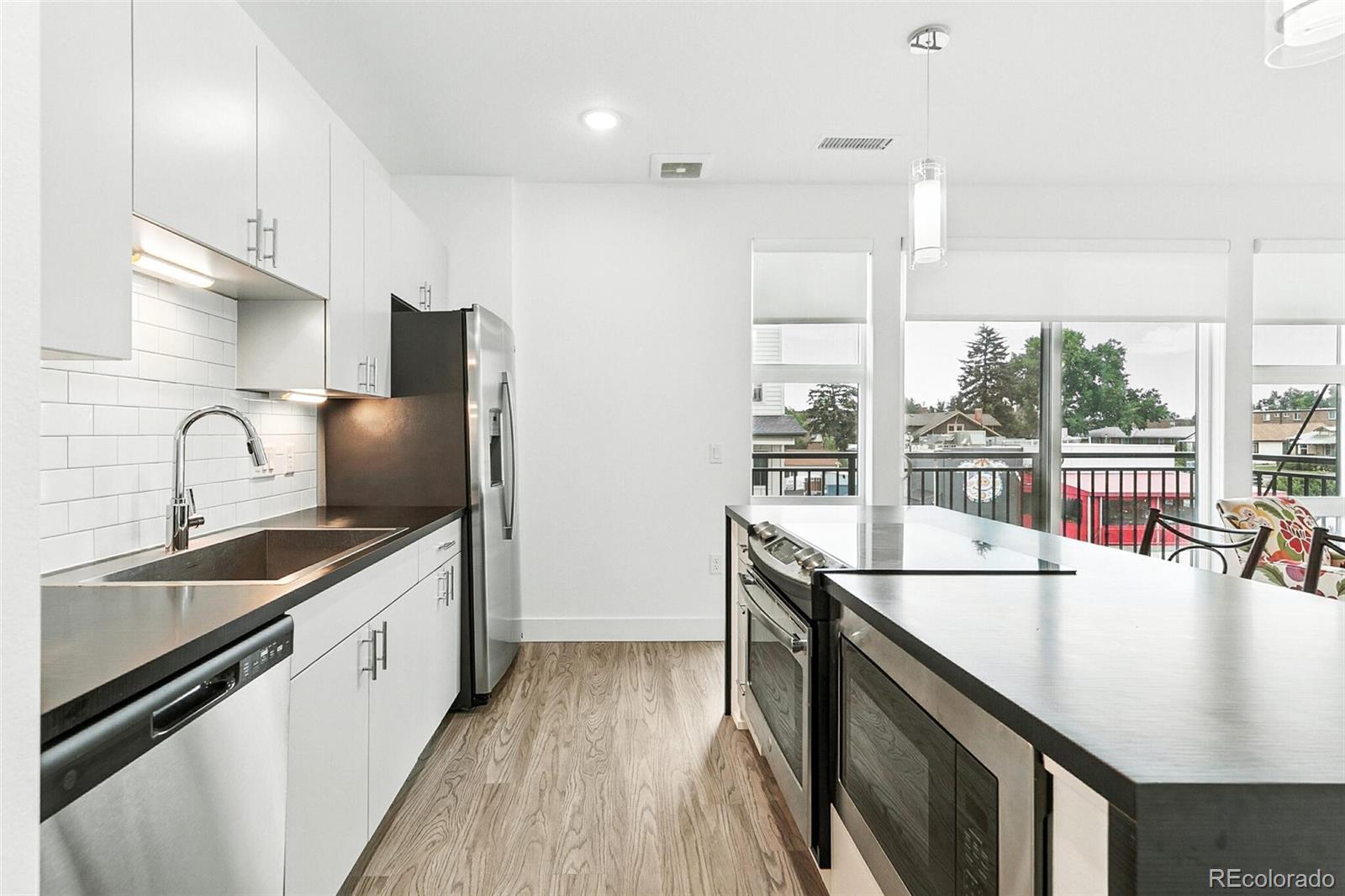 3500 S Corona Street Englewood CO 80113