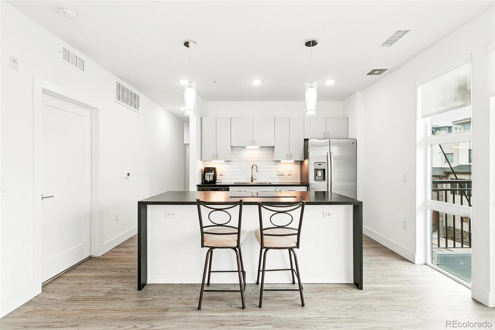 3500 S Corona Street Englewood CO 80113