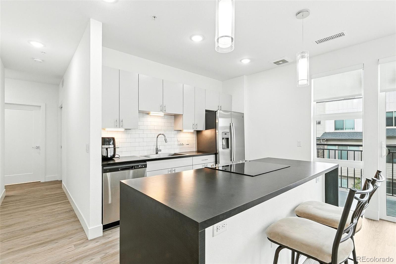 3500 S Corona Street Englewood CO 80113