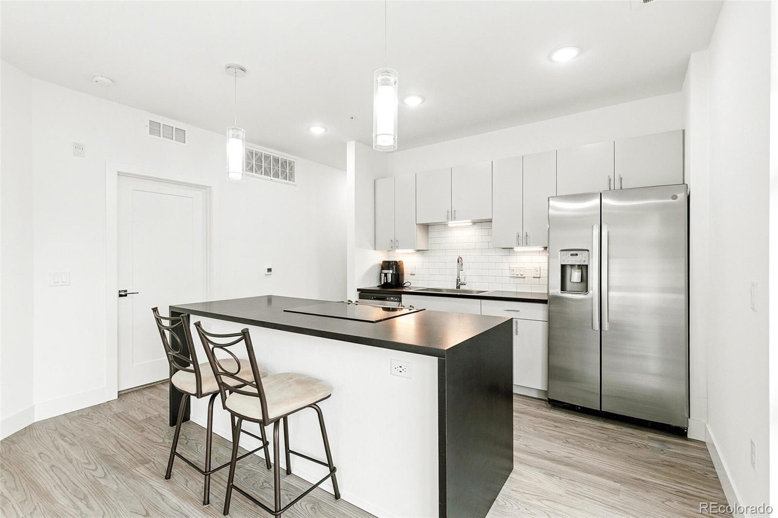 3500 S Corona Street Englewood CO 80113
