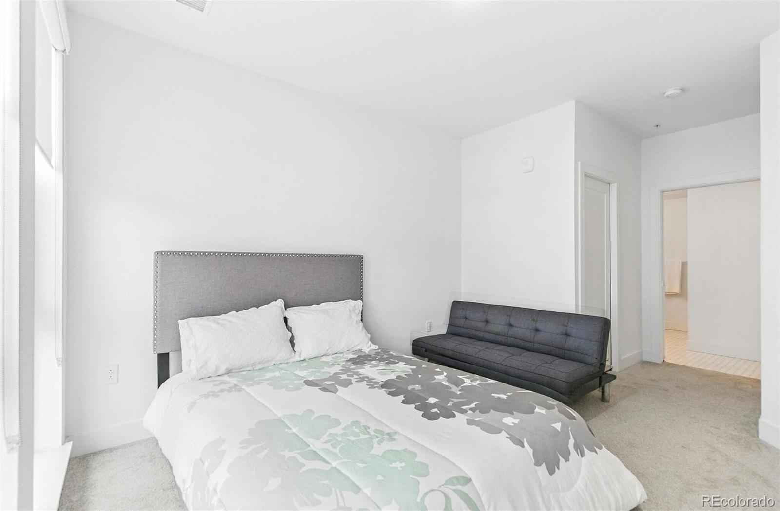 3500 S Corona Street Englewood CO 80113