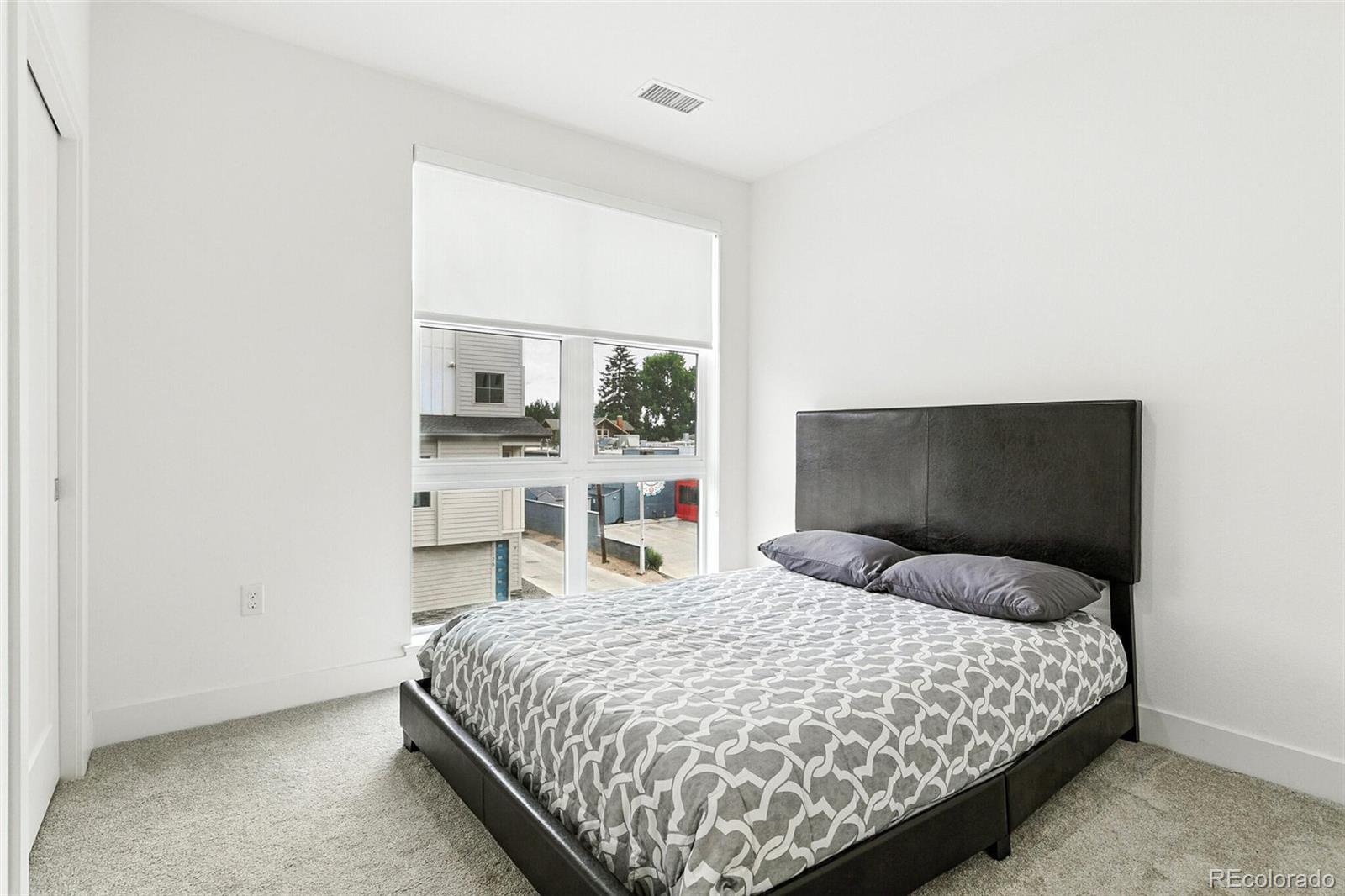 3500 S Corona Street Englewood CO 80113