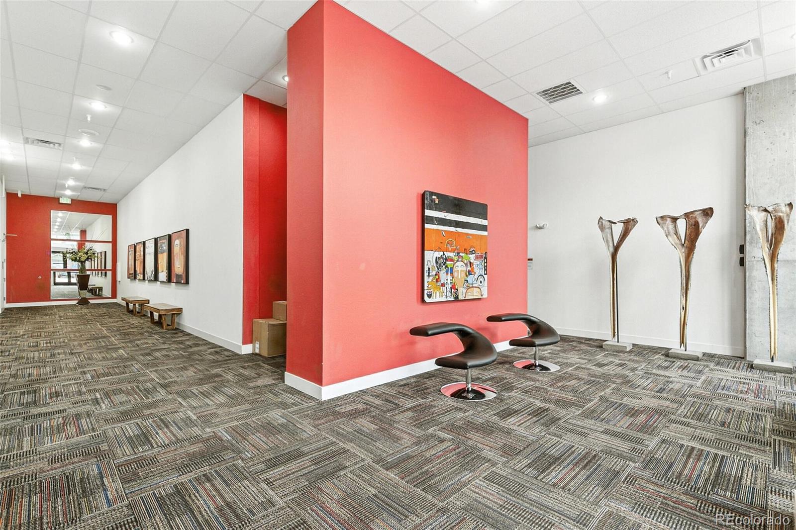 3500 S Corona Street Englewood CO 80113