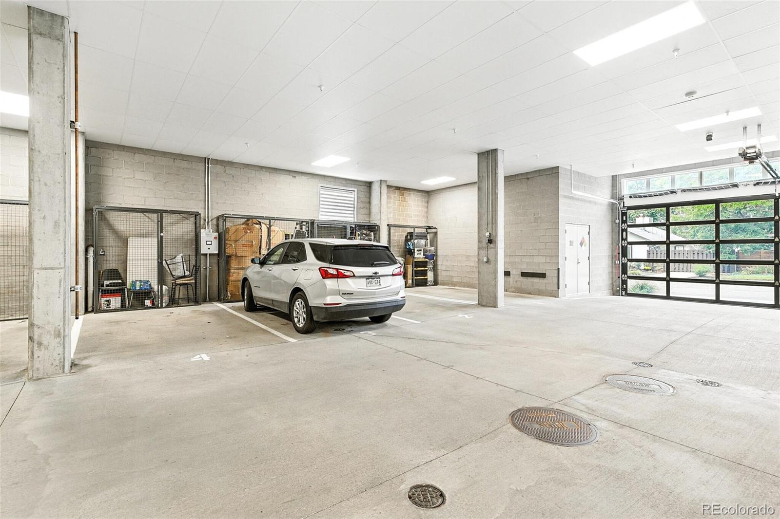 3500 S Corona Street Englewood CO 80113