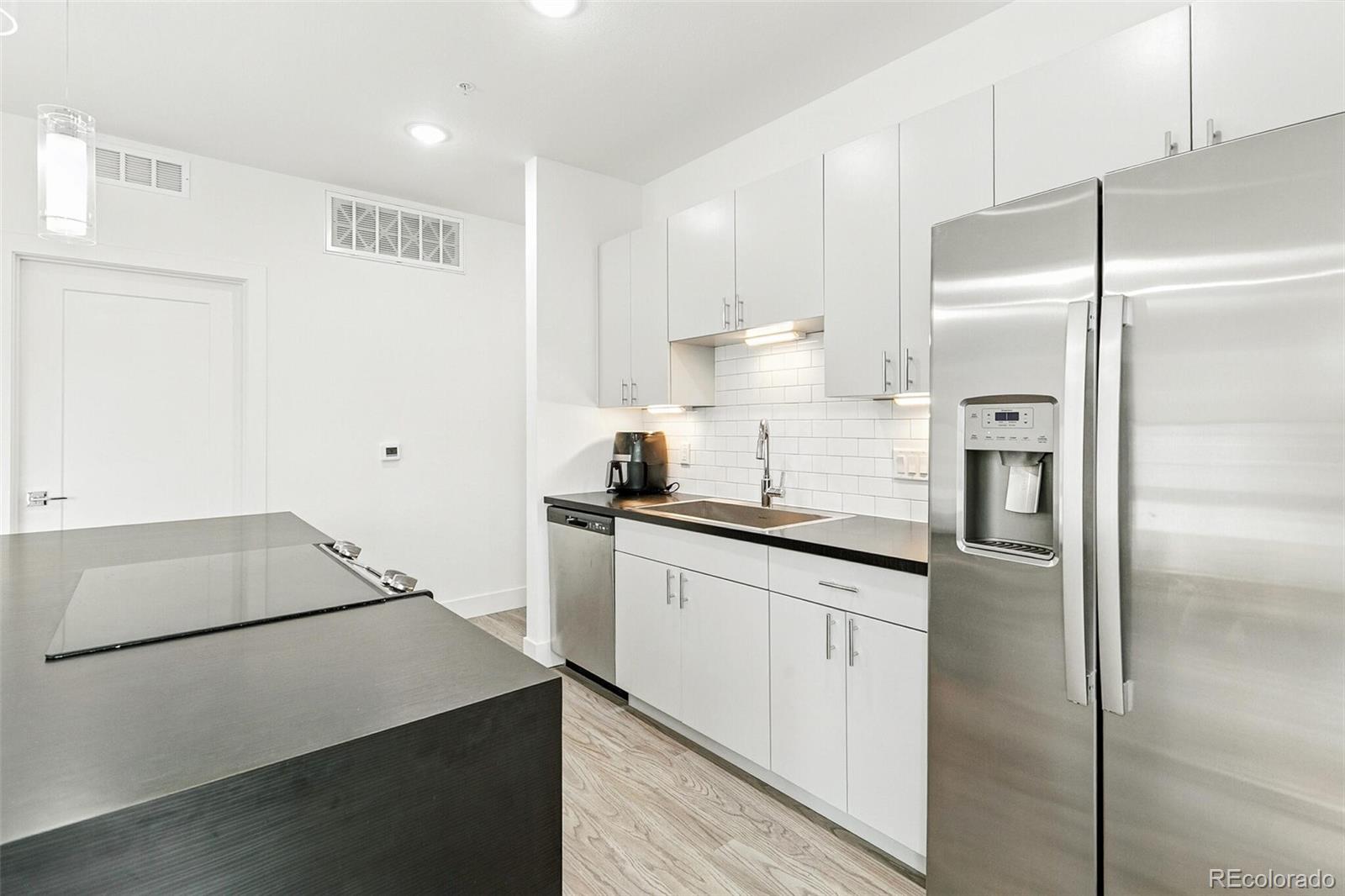 3500 S Corona Street Englewood CO 80113