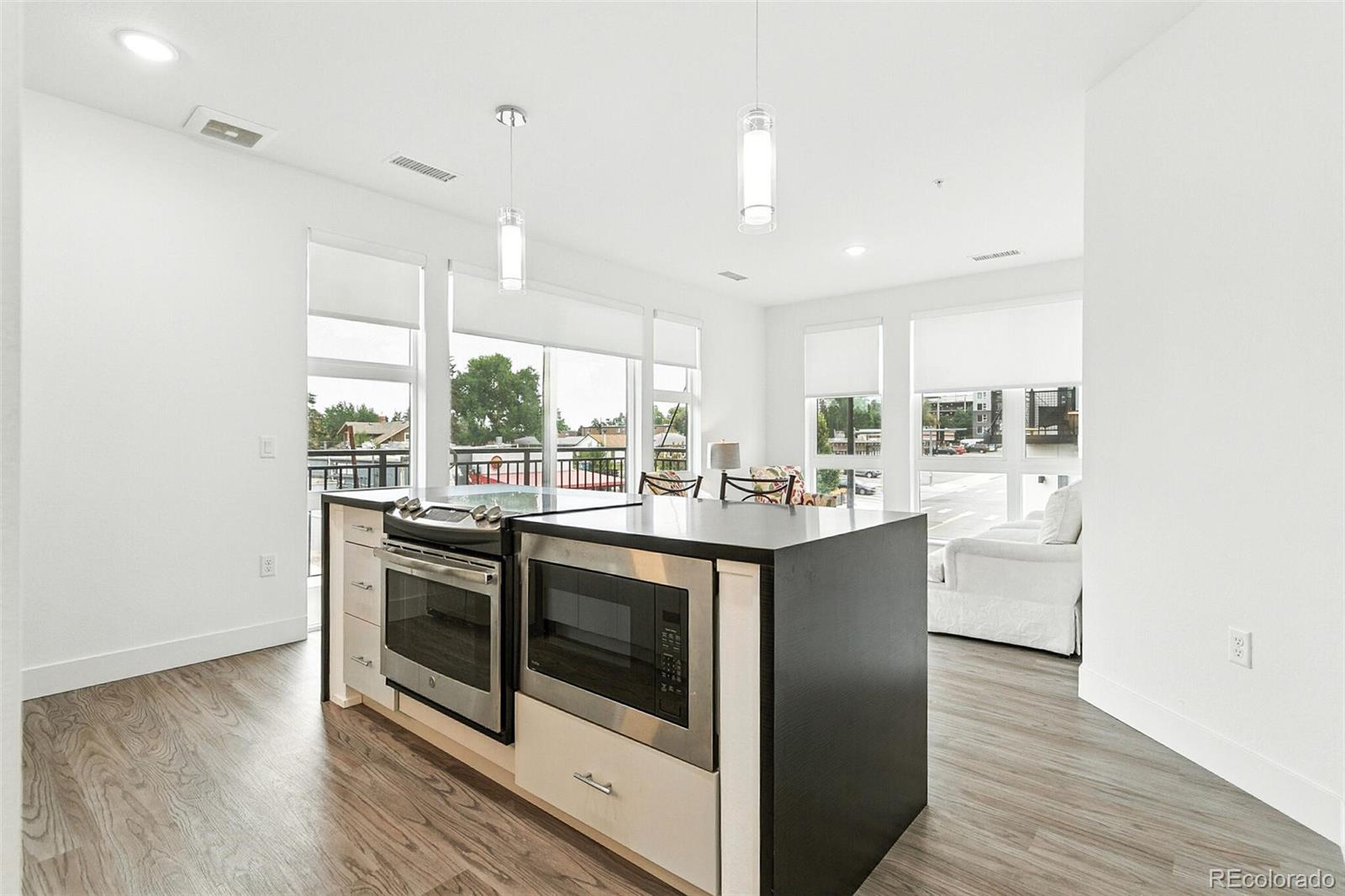 3500 S Corona Street Englewood CO 80113
