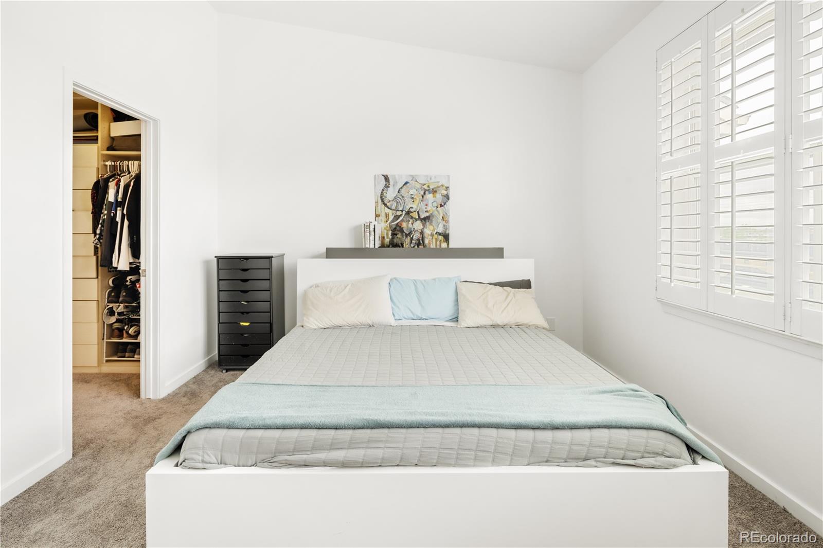17 S Harrison Street Denver CO 80209
