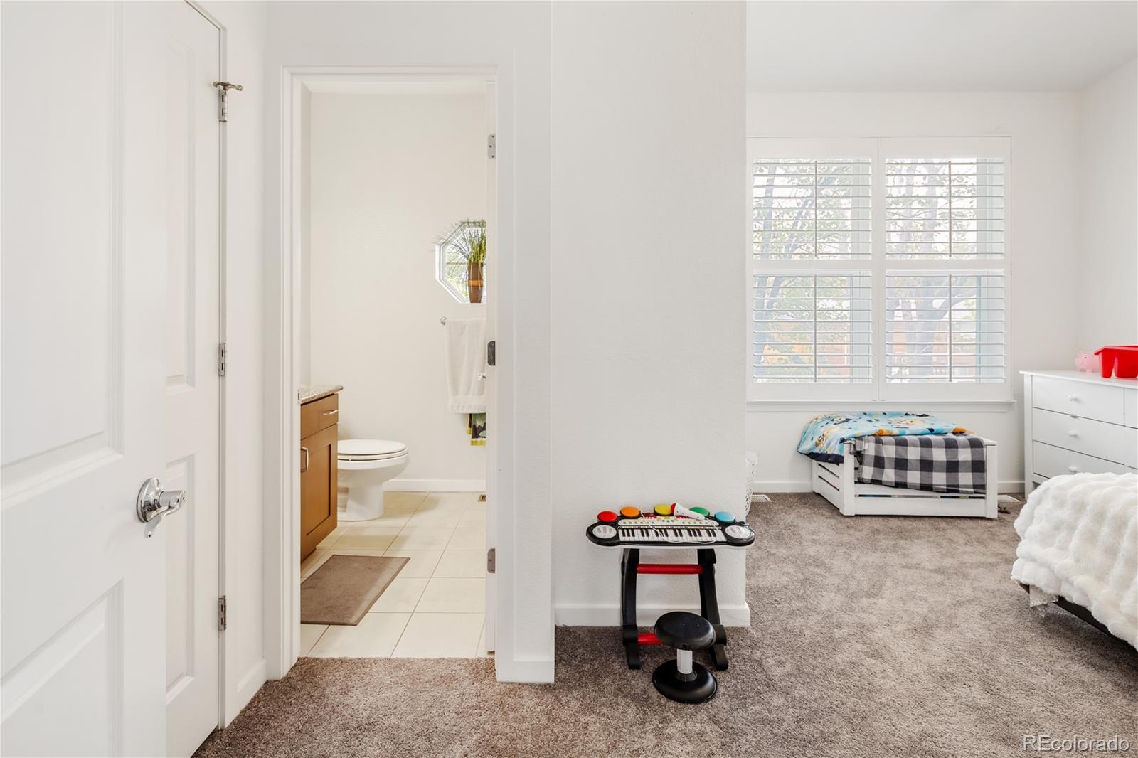 17 S Harrison Street Denver CO 80209