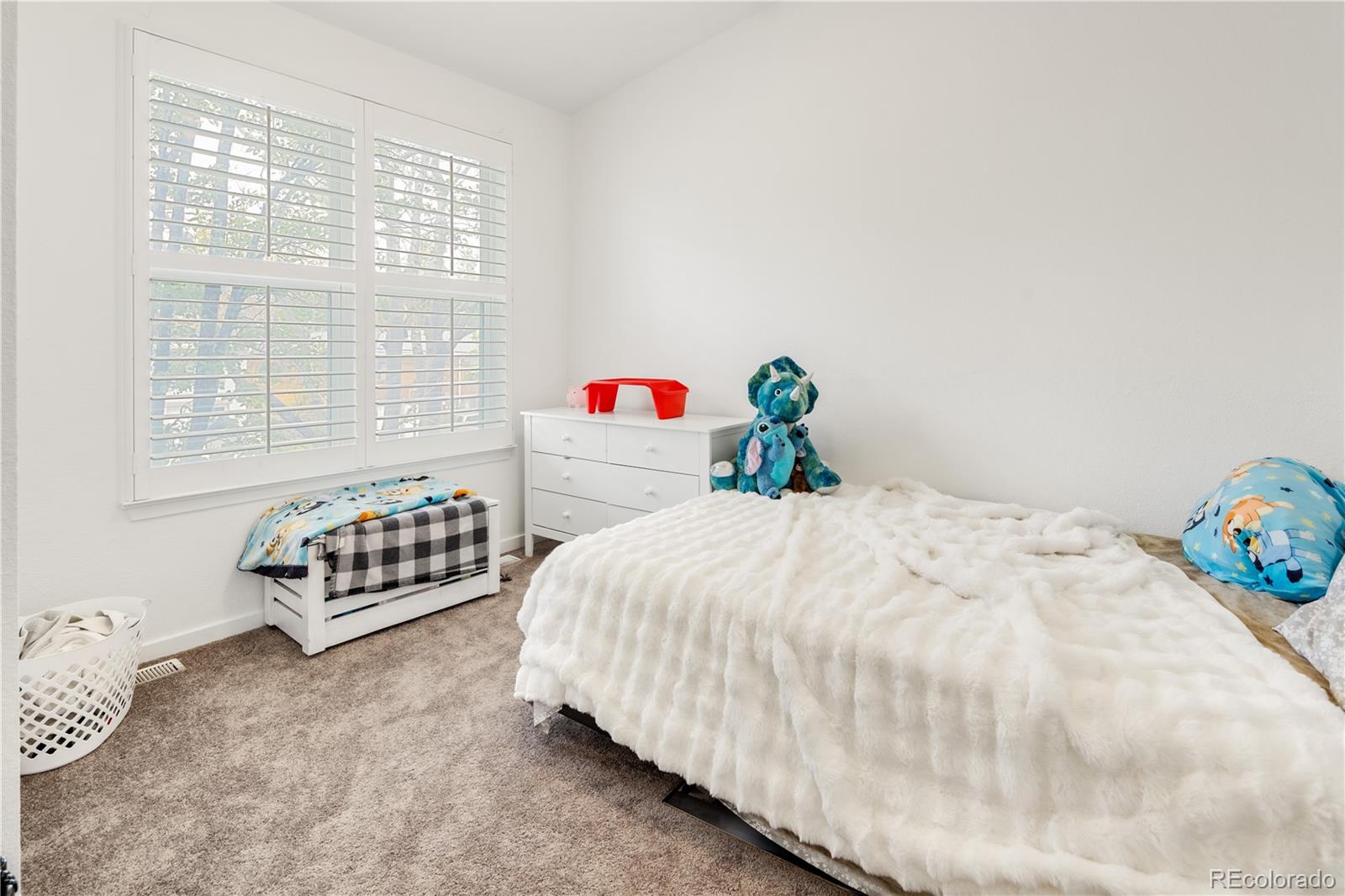 17 S Harrison Street Denver CO 80209