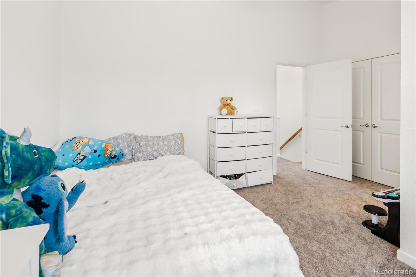 17 S Harrison Street Denver CO 80209