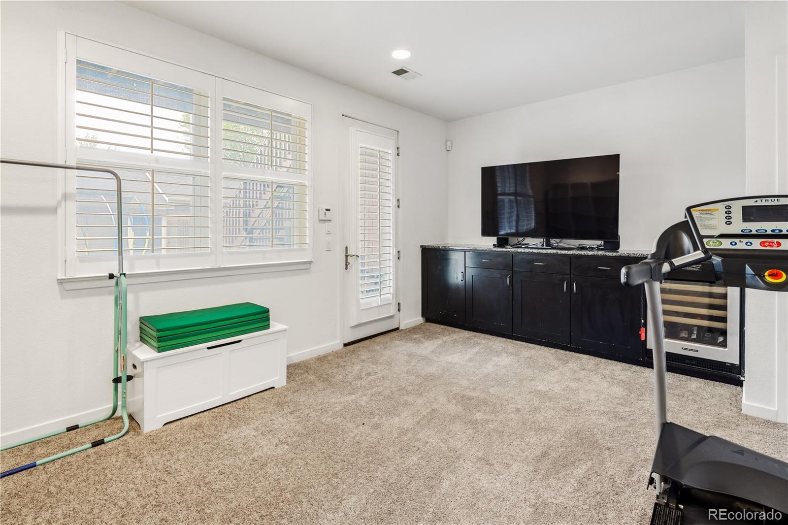 17 S Harrison Street Denver CO 80209