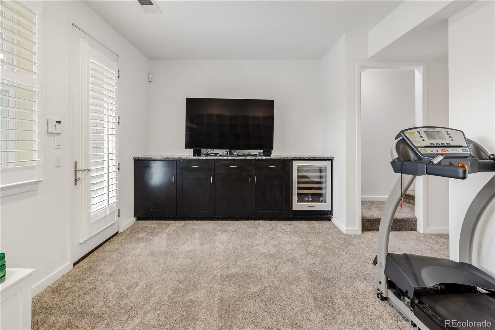 17 S Harrison Street Denver CO 80209