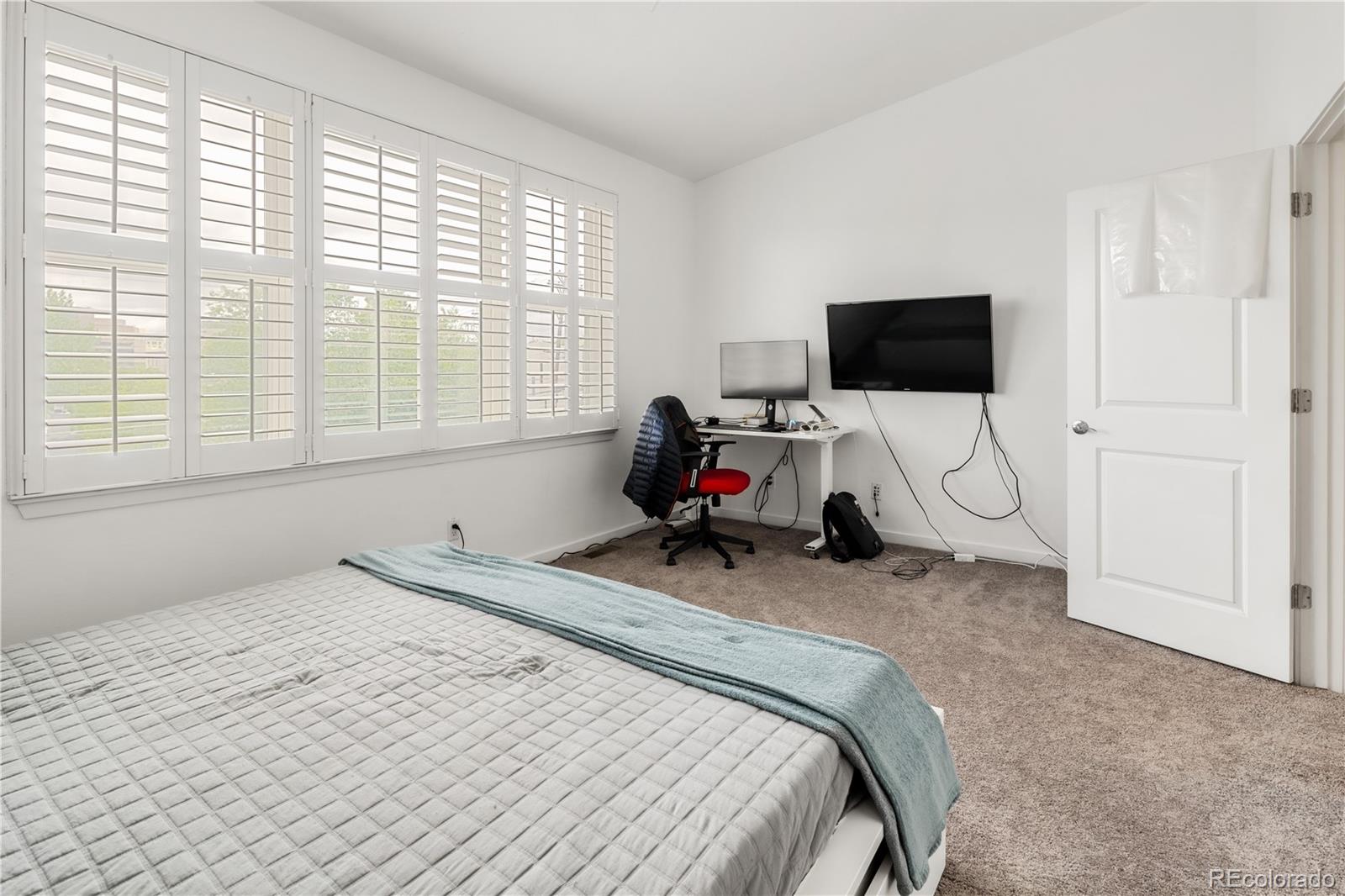 17 S Harrison Street Denver CO 80209
