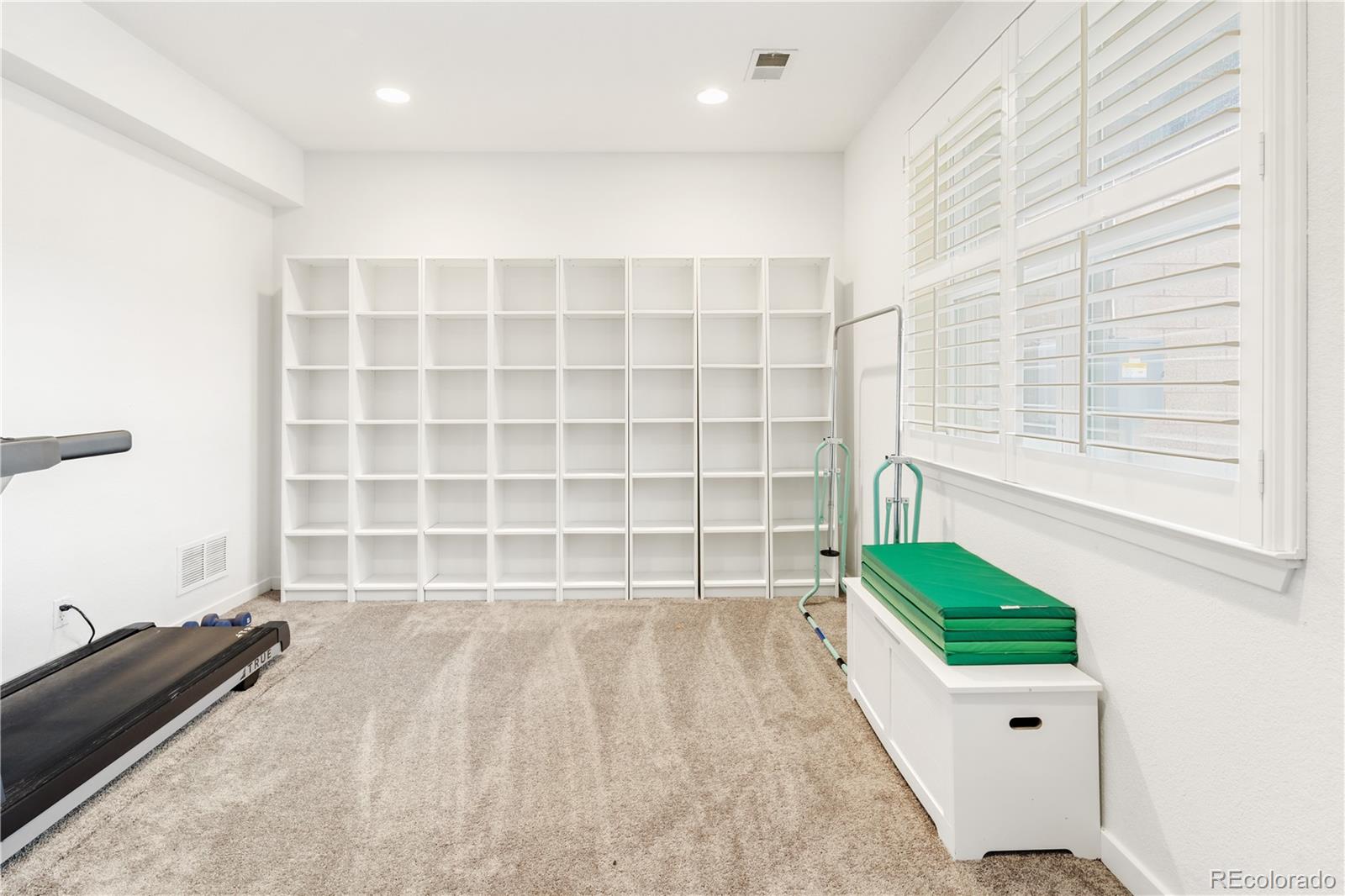 17 S Harrison Street Denver CO 80209