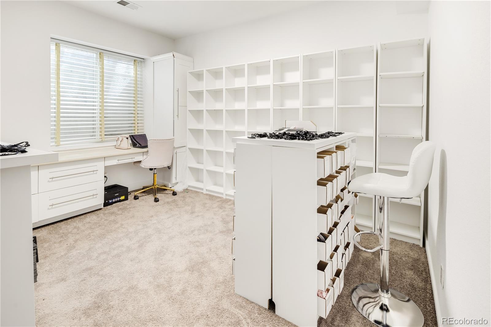 17 S Harrison Street Denver CO 80209