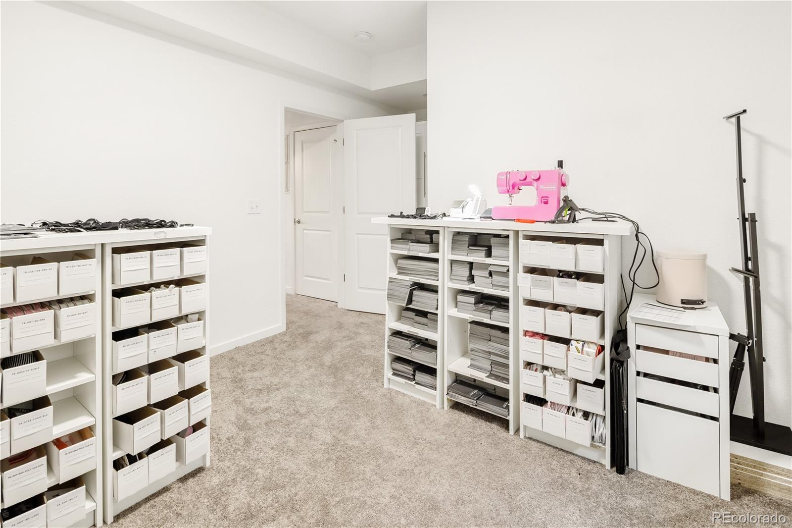 17 S Harrison Street Denver CO 80209