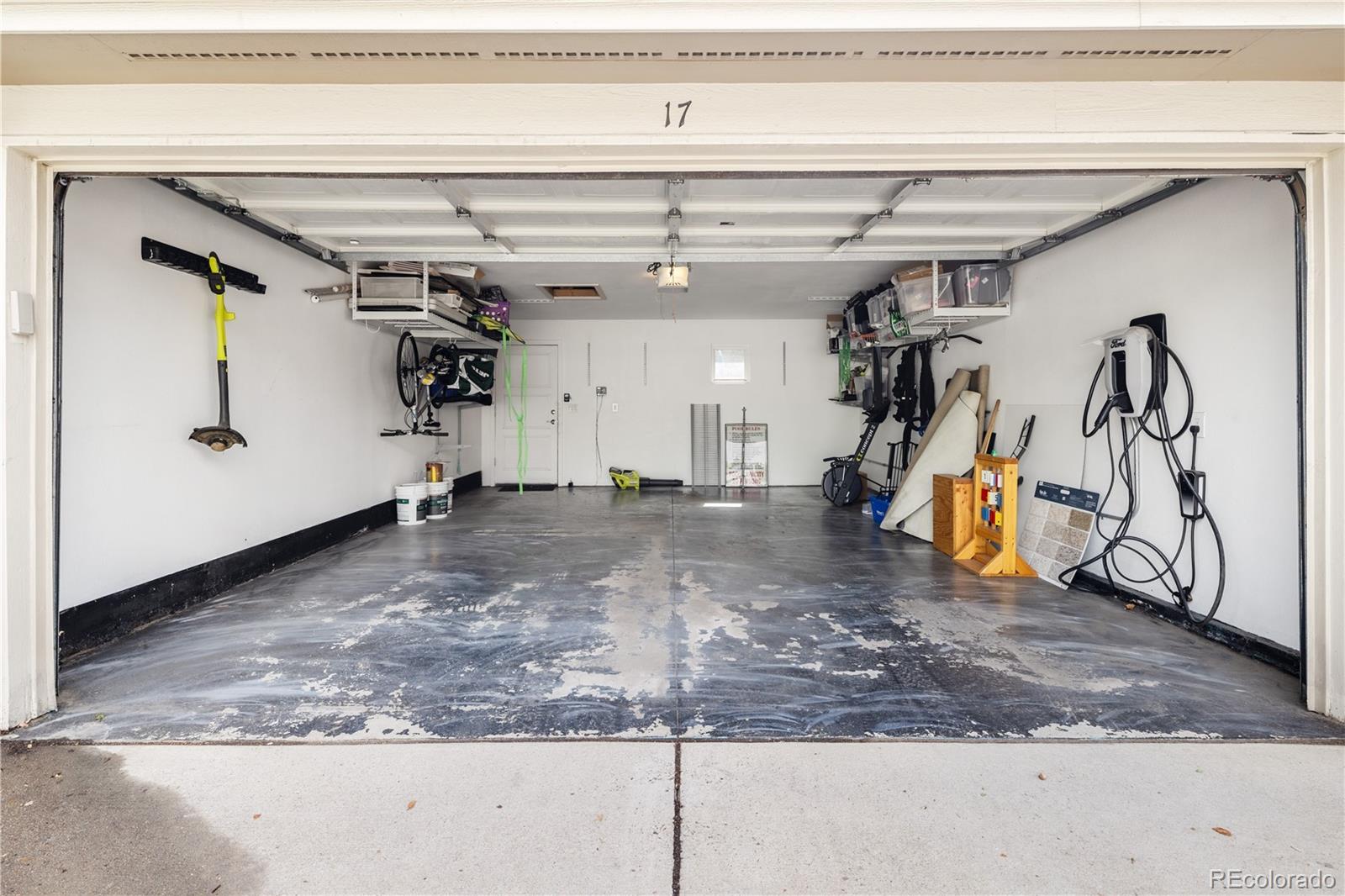 17 S Harrison Street Denver CO 80209