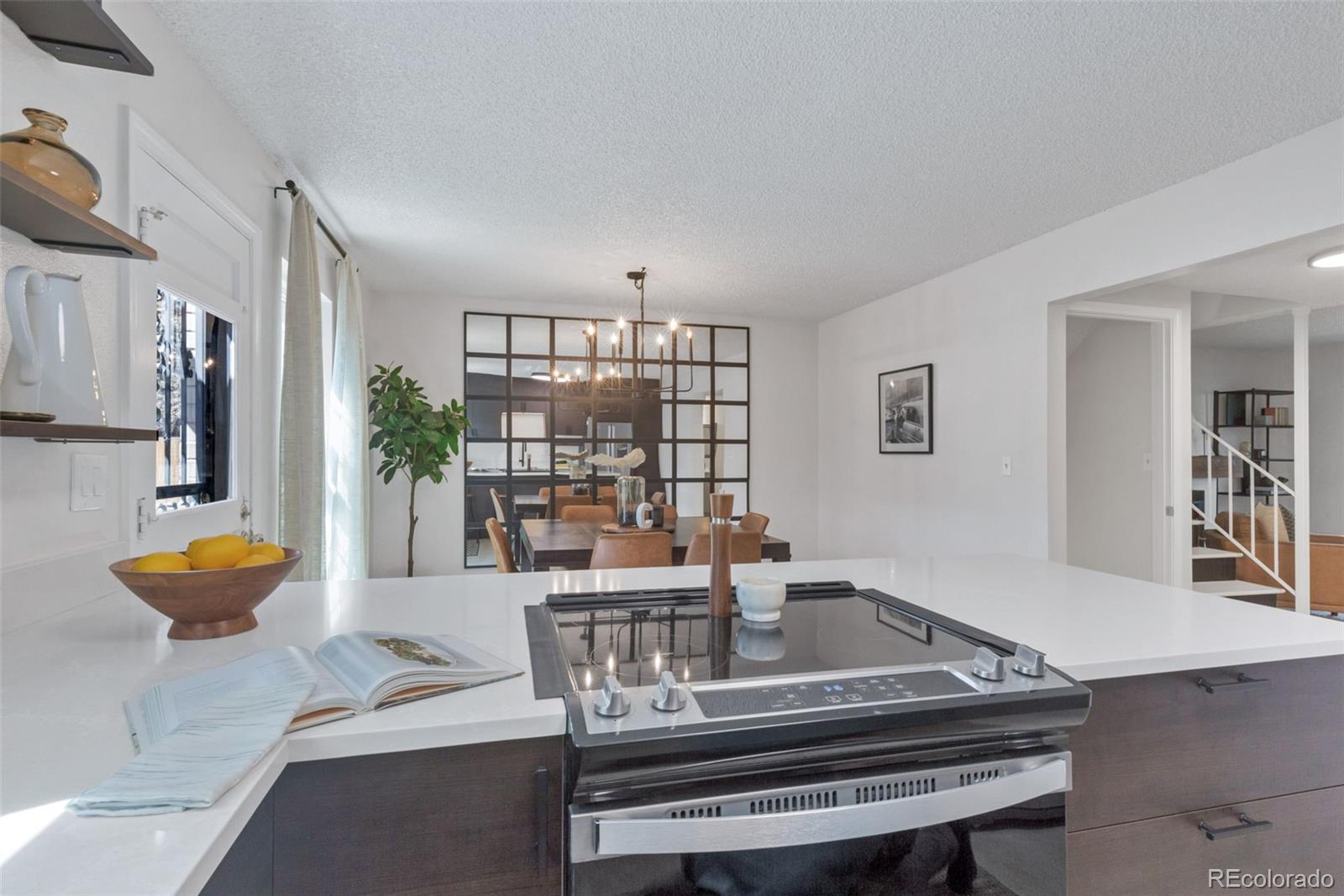 9424 E Girard Avenue Denver CO 80231