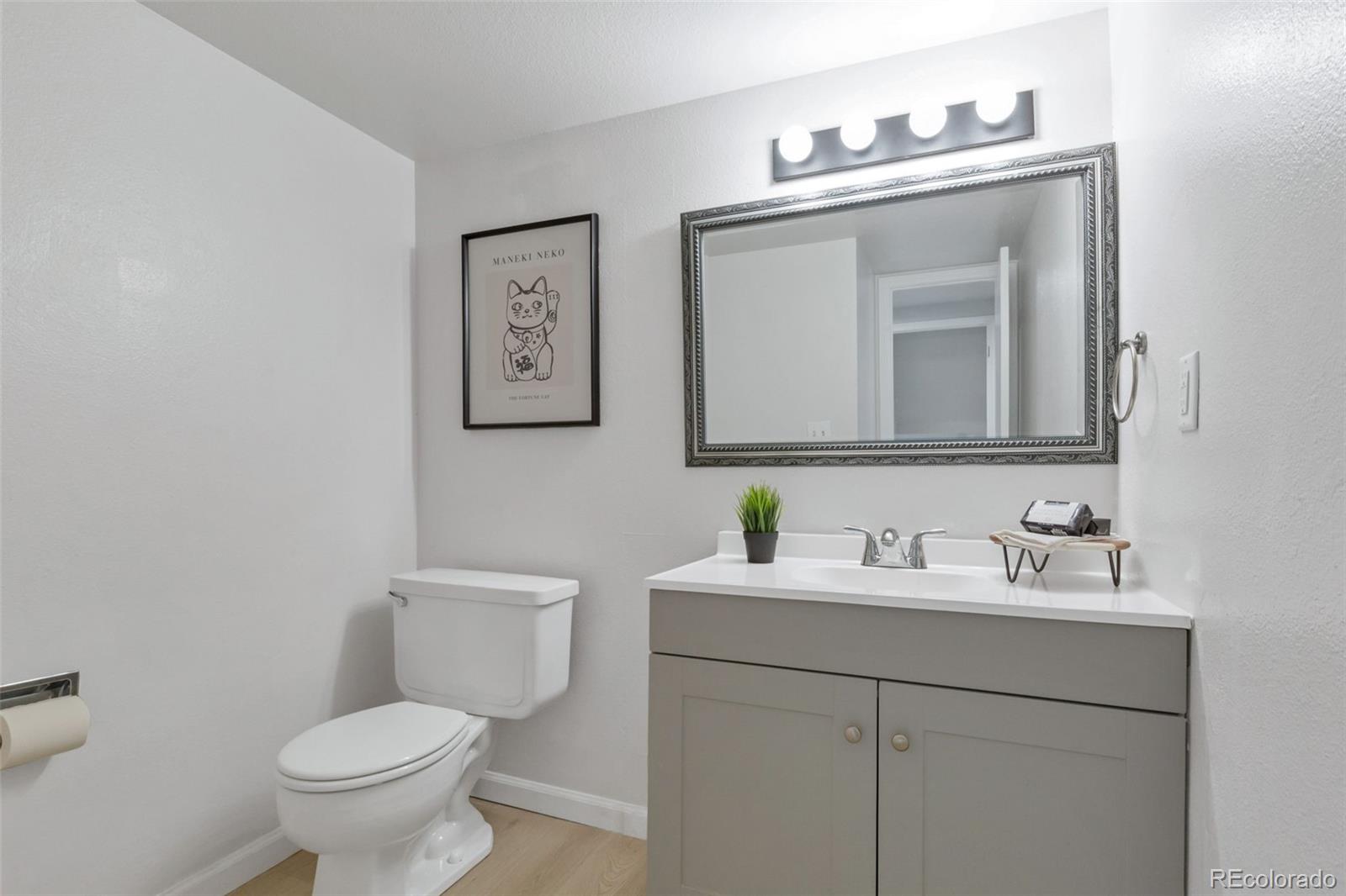 9424 E Girard Avenue Denver CO 80231