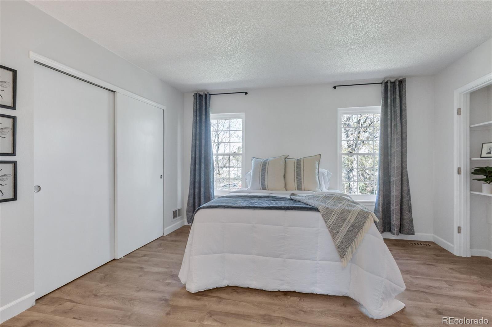 9424 E Girard Avenue Denver CO 80231