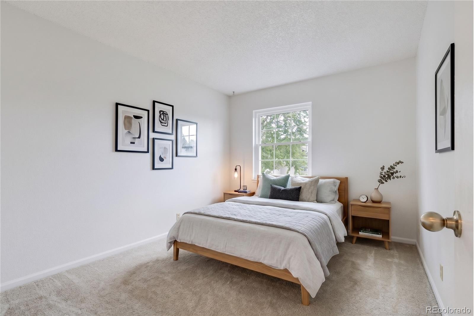 9424 E Girard Avenue Denver CO 80231