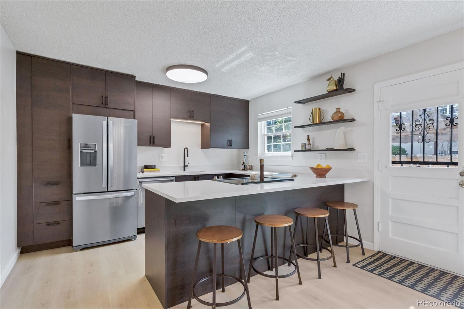 9424 E Girard Avenue Denver CO 80231