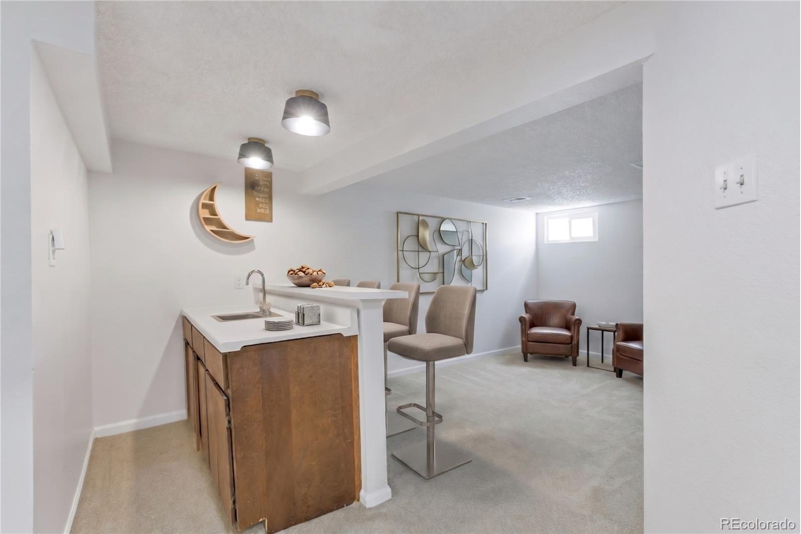 9424 E Girard Avenue Denver CO 80231