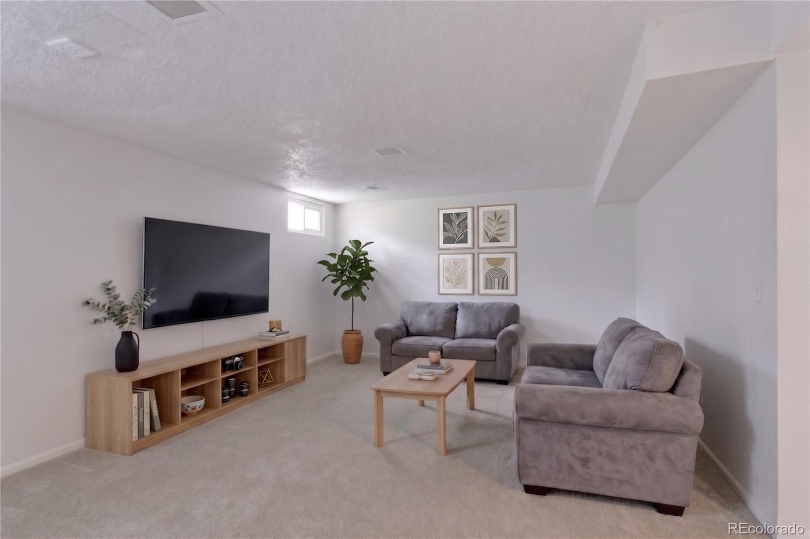 9424 E Girard Avenue Denver CO 80231
