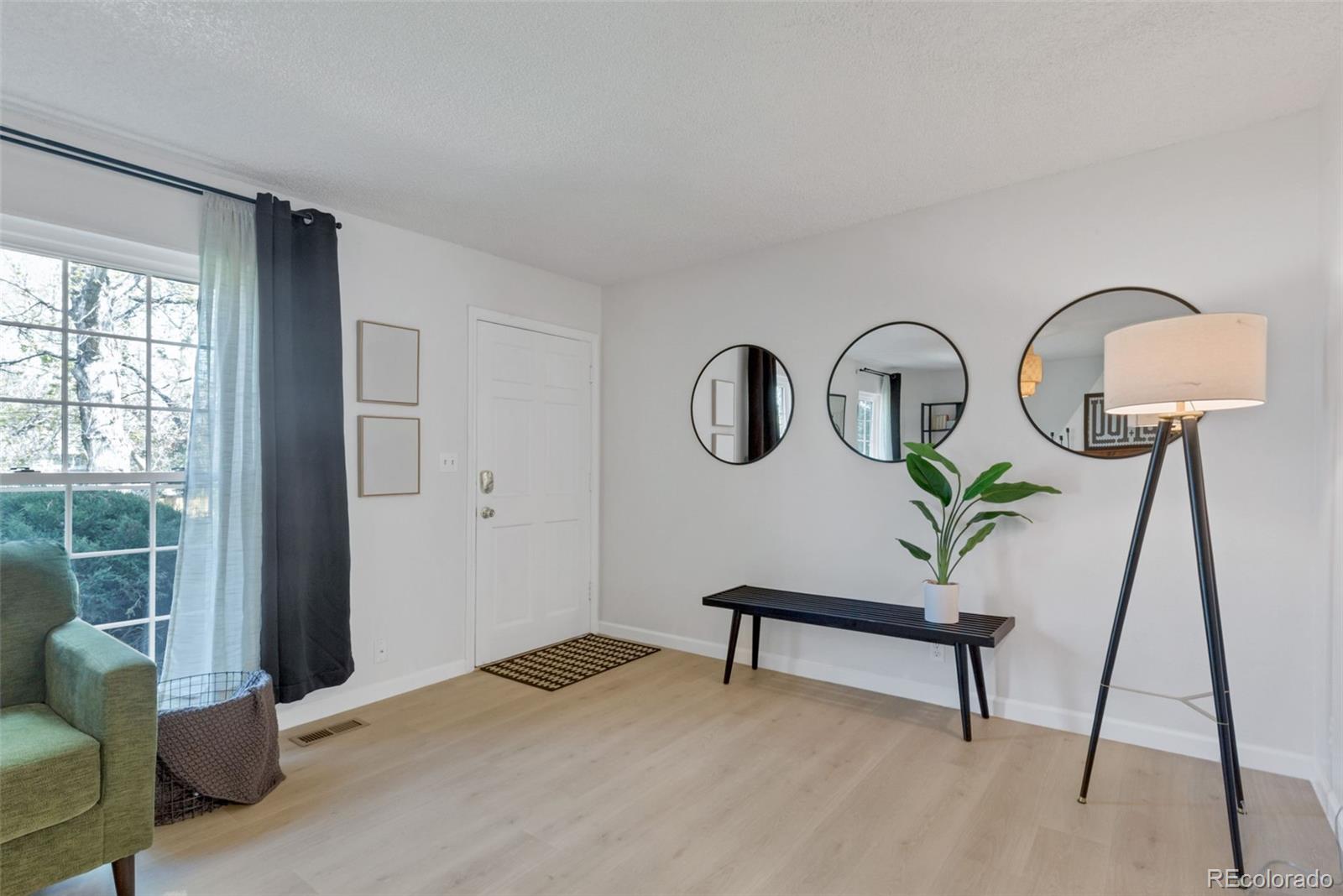 9424 E Girard Avenue Denver CO 80231