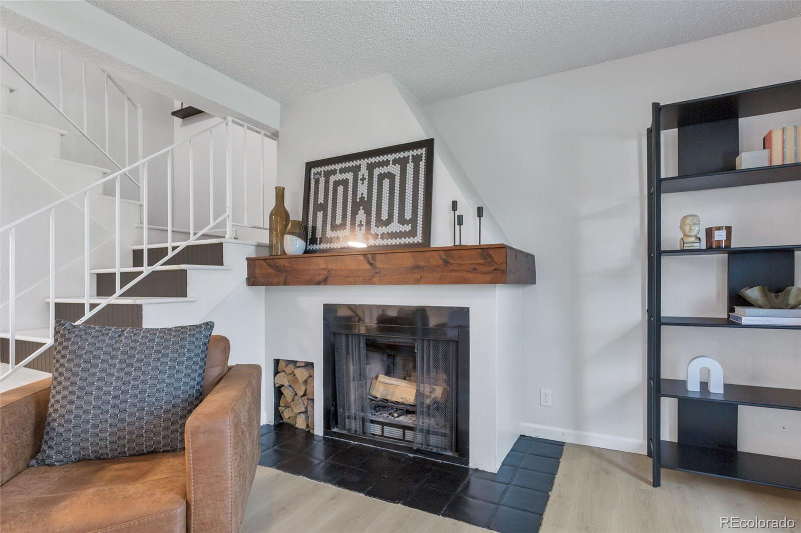 9424 E Girard Avenue Denver CO 80231
