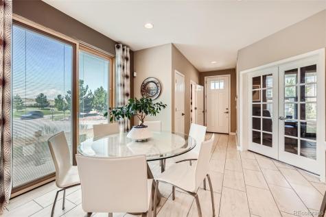 10200 Tall Oaks Circle Parker CO 80134
