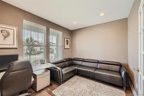 10200 Tall Oaks Circle Parker CO 80134