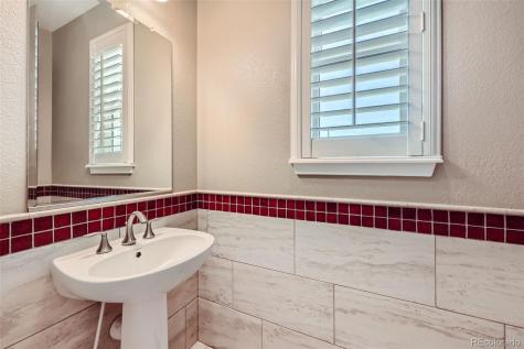 10200 Tall Oaks Circle Parker CO 80134