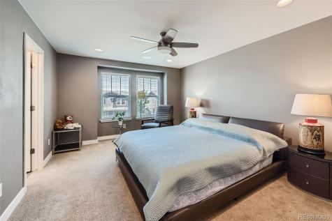 10200 Tall Oaks Circle Parker CO 80134