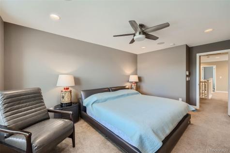 10200 Tall Oaks Circle Parker CO 80134