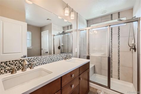 10200 Tall Oaks Circle Parker CO 80134