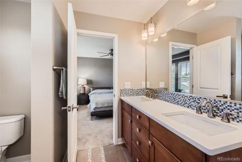 10200 Tall Oaks Circle Parker CO 80134