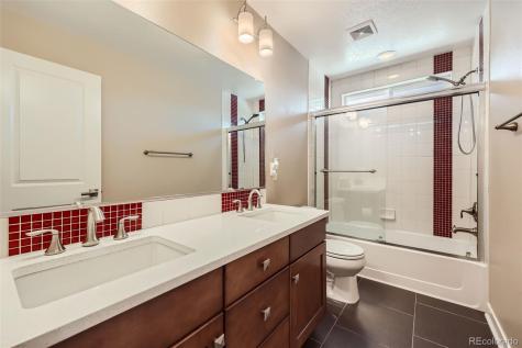 10200 Tall Oaks Circle Parker CO 80134