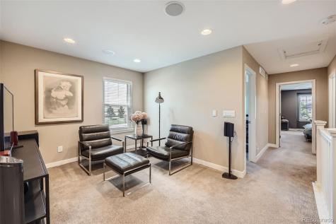 10200 Tall Oaks Circle Parker CO 80134